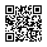 JANTX1N5539C-1 QRCode