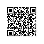 JANTX1N5539CUR-1 QRCode