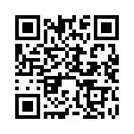 JANTX1N5539D-1 QRCode