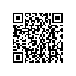 JANTX1N5539DUR-1 QRCode