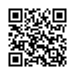 JANTX1N5540B-1 QRCode