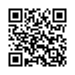 JANTX1N5540C-1 QRCode