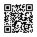 JANTX1N5541B-1 QRCode