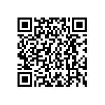 JANTX1N5541B-1_52 QRCode