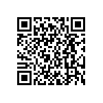 JANTX1N5541DUR-1 QRCode