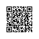 JANTX1N5542BUR-1 QRCode