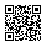 JANTX1N5542C-1 QRCode