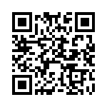 JANTX1N5543B-1 QRCode