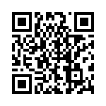 JANTX1N5543C-1 QRCode