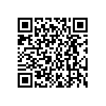 JANTX1N5543CUR-1 QRCode