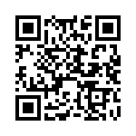 JANTX1N5544B-1 QRCode