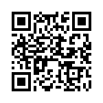 JANTX1N5544D-1 QRCode