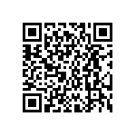JANTX1N5544DUR-1 QRCode
