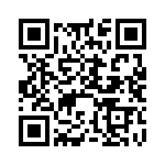 JANTX1N5545B-1 QRCode