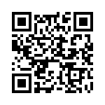 JANTX1N5545D-1 QRCode