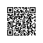 JANTX1N5545DUR-1 QRCode