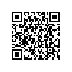 JANTX1N5546BUR-1 QRCode