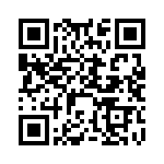 JANTX1N5546C-1 QRCode
