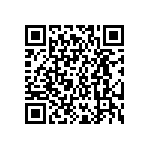 JANTX1N5546CUR-1 QRCode