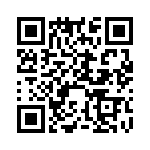 JANTX1N5550 QRCode