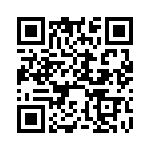 JANTX1N5553 QRCode