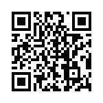 JANTX1N5553US QRCode