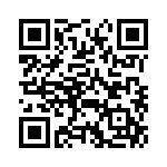 JANTX1N5555 QRCode