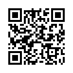 JANTX1N5611 QRCode