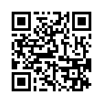 JANTX1N5615 QRCode