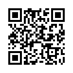 JANTX1N5616 QRCode