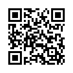 JANTX1N5617US QRCode