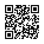 JANTX1N5618US QRCode