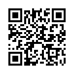 JANTX1N5619 QRCode