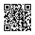 JANTX1N5620US QRCode