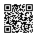 JANTX1N5622 QRCode