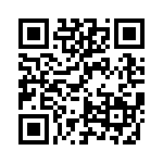 JANTX1N5622US QRCode