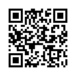 JANTX1N5623 QRCode
