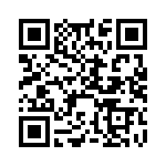 JANTX1N5644A QRCode