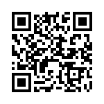 JANTX1N5651A QRCode