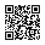 JANTX1N5653A QRCode