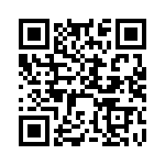 JANTX1N5657A QRCode