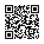 JANTX1N5661A QRCode