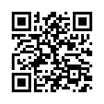 JANTX1N5804 QRCode