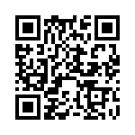 JANTX1N5806 QRCode