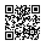 JANTX1N5807URS QRCode