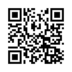 JANTX1N5809URS QRCode