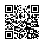 JANTX1N5809US QRCode