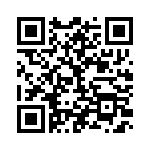 JANTX1N5814R QRCode