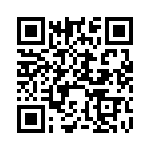 JANTX1N5819-1 QRCode