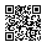 JANTX1N6036A QRCode